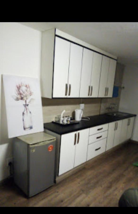 Falcon Lodge Newcastle Zewnętrze zdjęcie