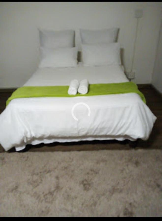 Falcon Lodge Newcastle Zewnętrze zdjęcie