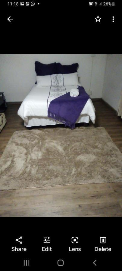 Falcon Lodge Newcastle Zewnętrze zdjęcie