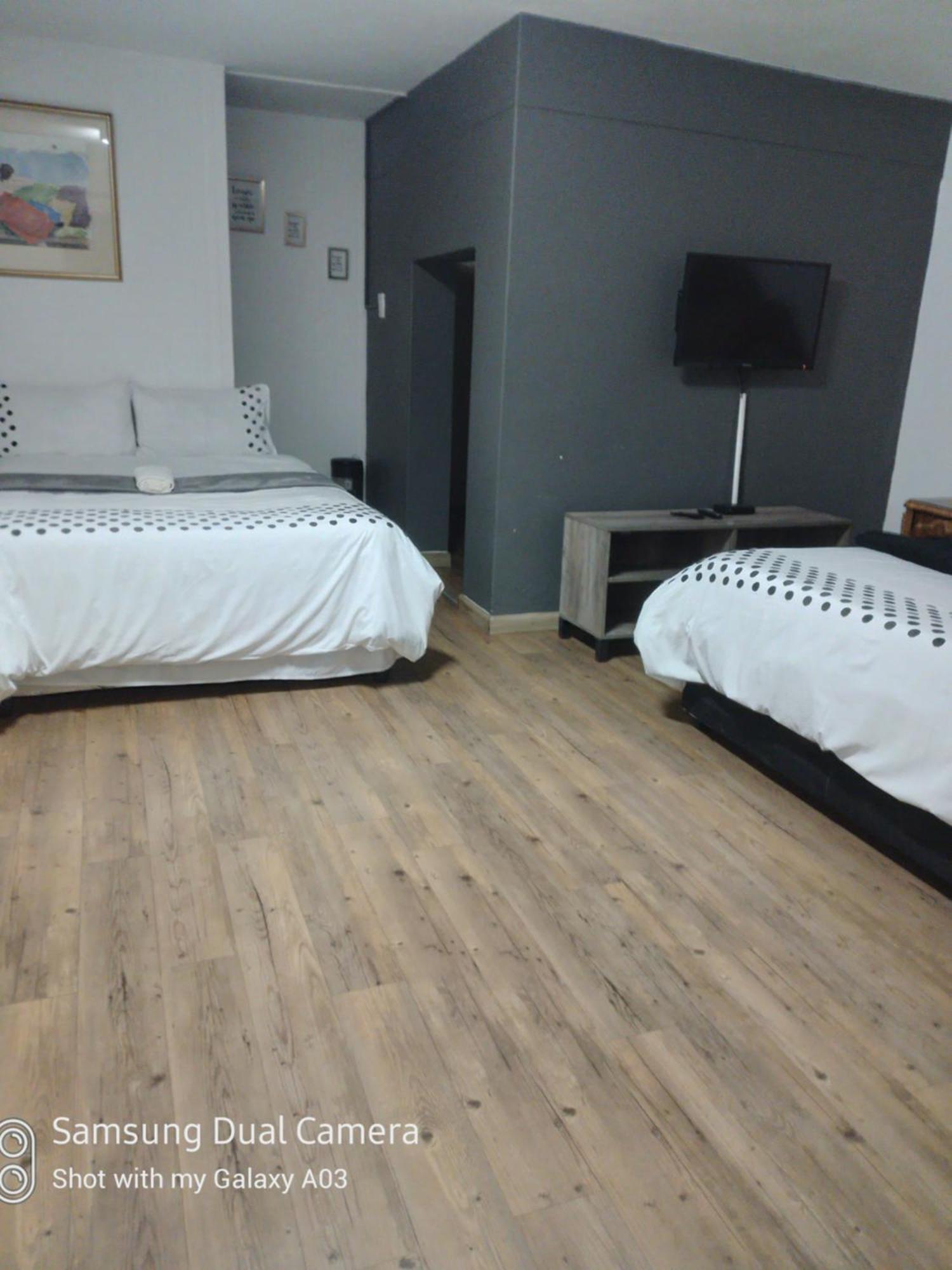 Falcon Lodge Newcastle Zewnętrze zdjęcie