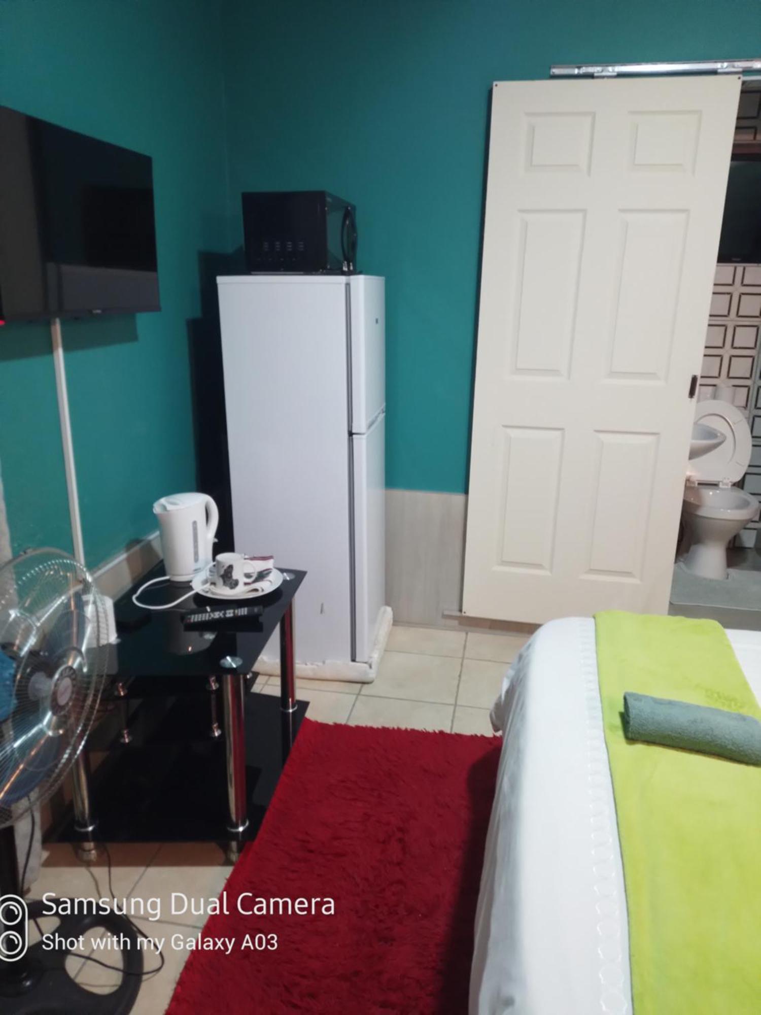 Falcon Lodge Newcastle Zewnętrze zdjęcie