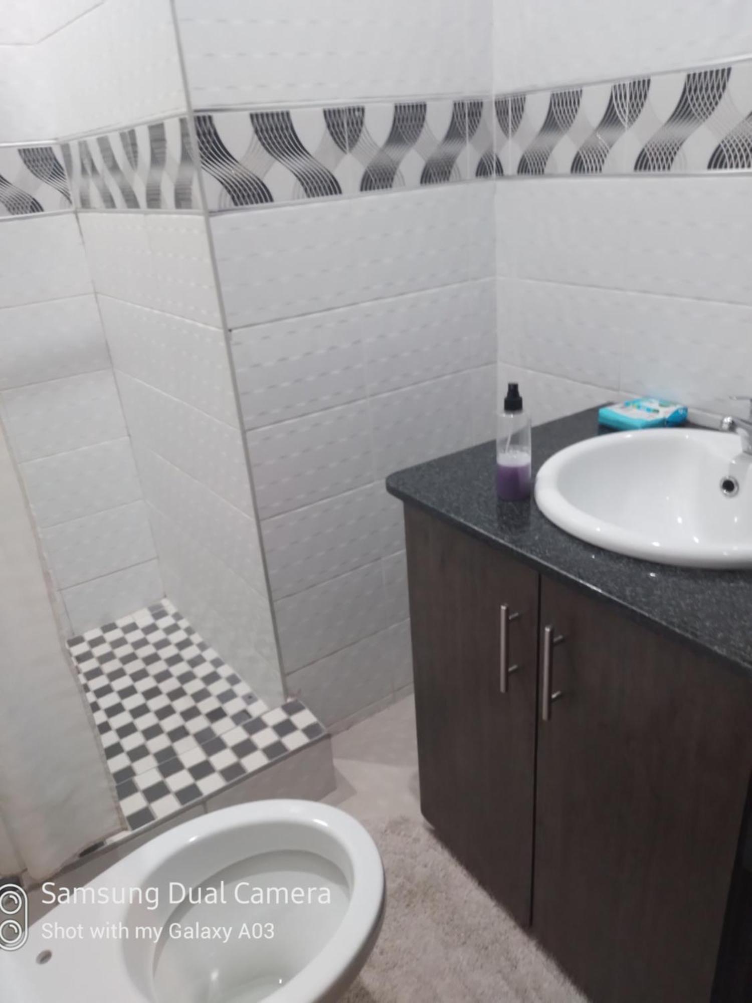 Falcon Lodge Newcastle Zewnętrze zdjęcie